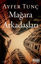 Mağara Arkadaşları